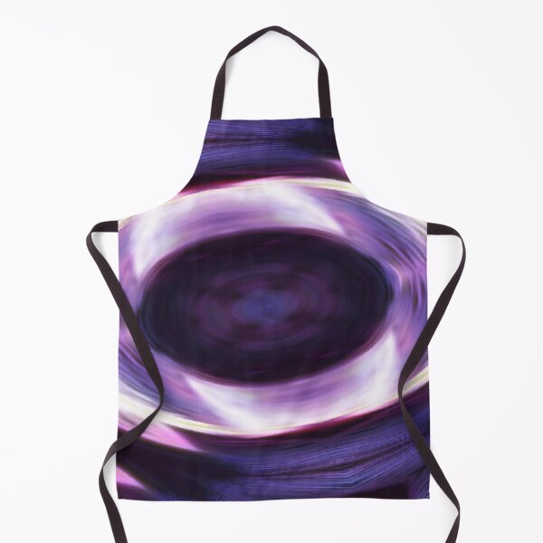 Item preview, Lente futurista designed and sold by Danyell369.