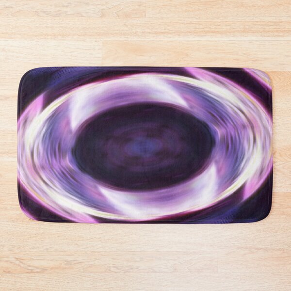 Item preview, Futuristic Lens designed and sold by Danyell369.