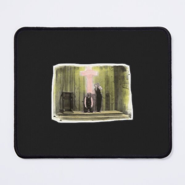 Item preview, There Will Be Milkshakes Essential designed and sold by AnitaJGreenspan.