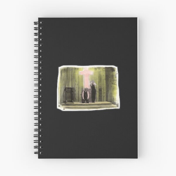 Item preview, There Will Be Milkshakes Essential designed and sold by AnitaJGreenspan.