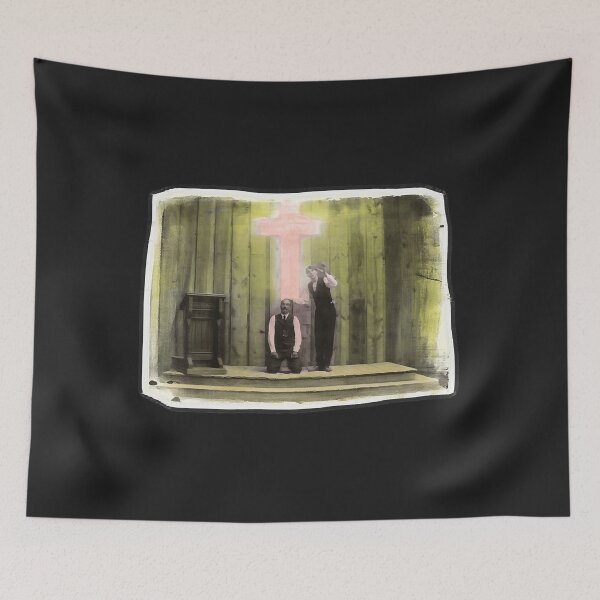 Item preview, There Will Be Milkshakes Essential designed and sold by AnitaJGreenspan.