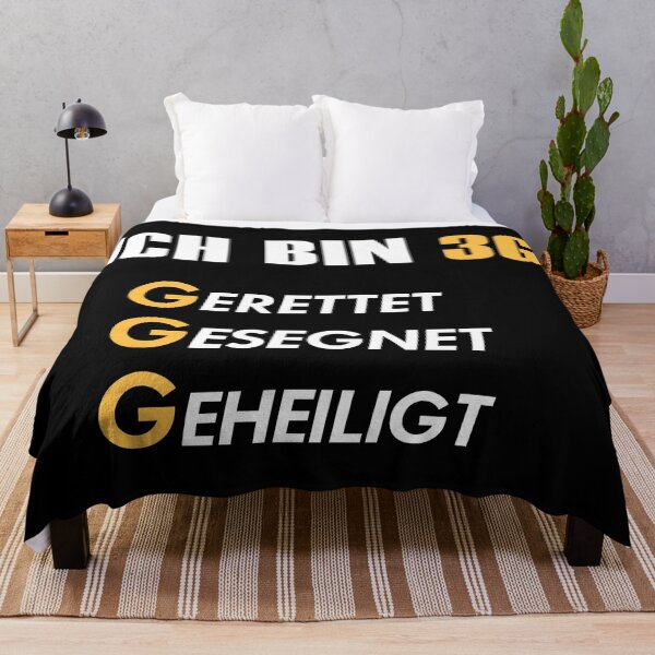 Item preview, Christian Corona Pandemic 3G Saying: Saved, Blessed, Sanctified designed and sold by GiborDesign.