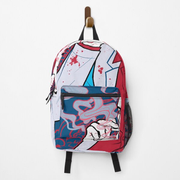 Item preview, Dragon of Do-ji.ma designed and sold by CONCEPCION654.