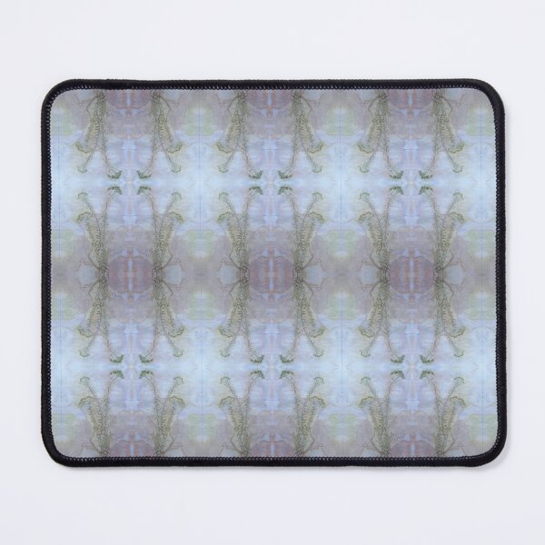 Item preview, Fynbos and Eucalyptus Blue Morning Haze  designed and sold by SpiritGifts.