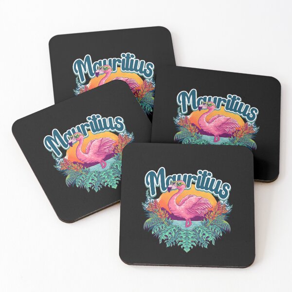 Item preview, Mauritius trip designed and sold by chrlalexandru.