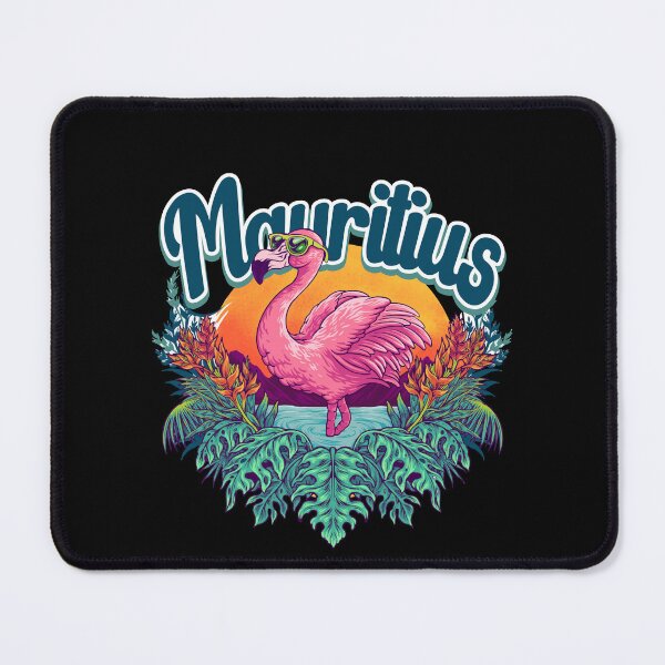 Item preview, Mauritius trip designed and sold by chrlalexandru.