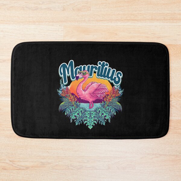 Item preview, Mauritius trip designed and sold by chrlalexandru.