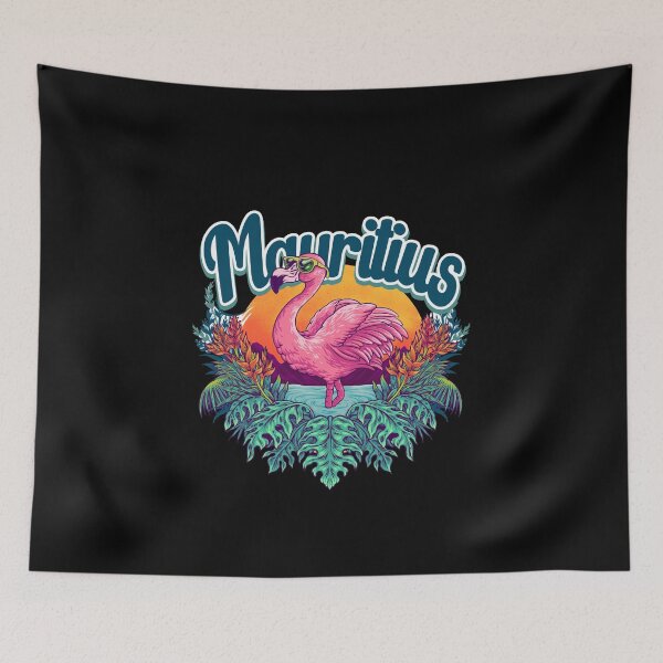 Item preview, Mauritius trip designed and sold by chrlalexandru.