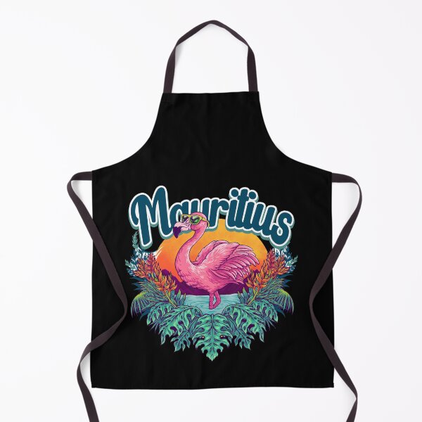 Item preview, Mauritius trip designed and sold by chrlalexandru.