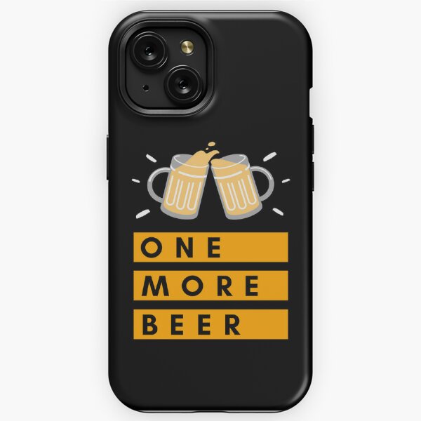 Coors Banquet iPhone Cases for Sale Redbubble