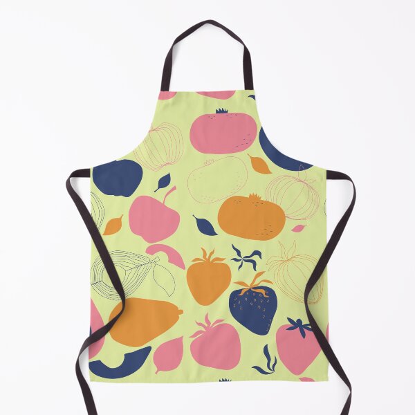 Item preview, Fruity pattern designed and sold by Eve :).
