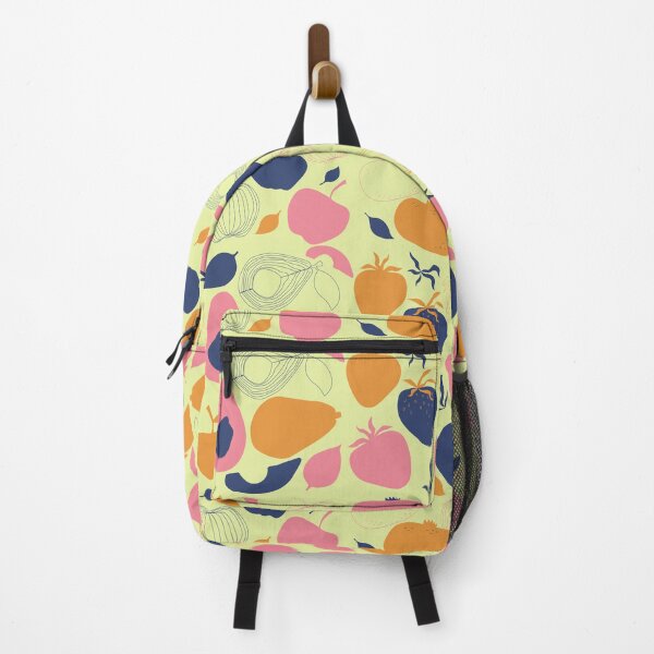 Item preview, Fruity pattern designed and sold by Eve :).