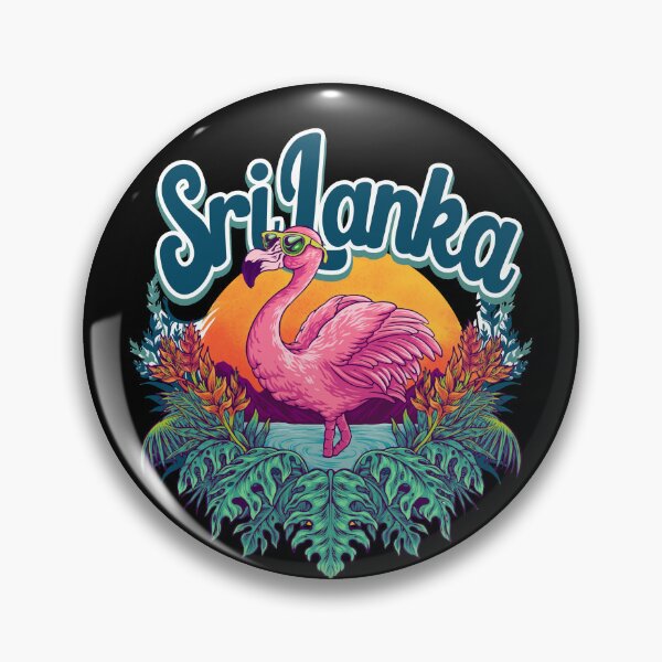 Item preview, Sri Lanka trip designed and sold by chrlalexandru.