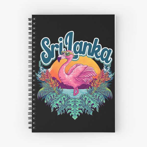 Item preview, Sri Lanka trip designed and sold by chrlalexandru.