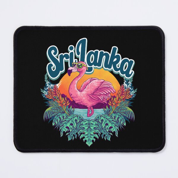 Item preview, Sri Lanka trip designed and sold by chrlalexandru.