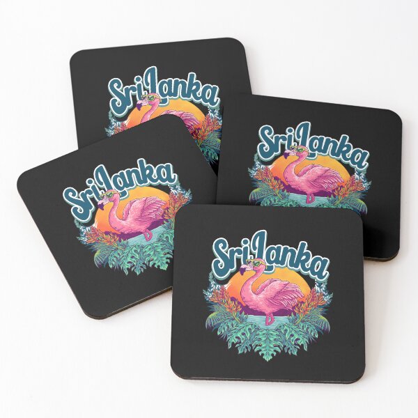 Item preview, Sri Lanka trip designed and sold by chrlalexandru.