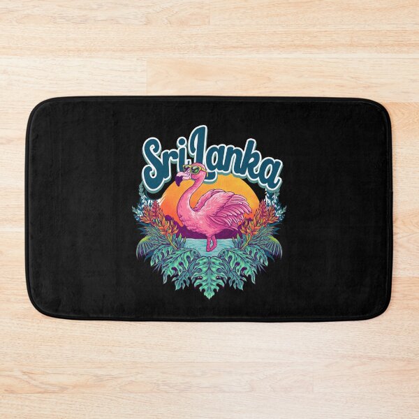Item preview, Sri Lanka trip designed and sold by chrlalexandru.