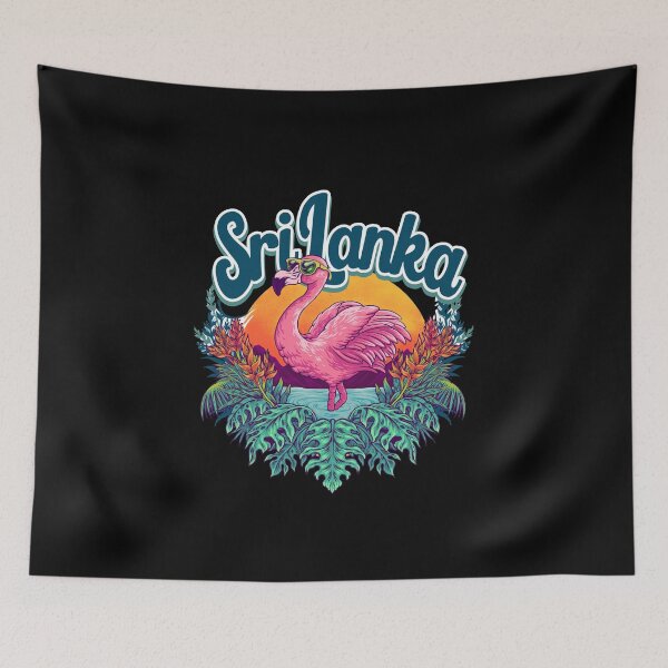 Item preview, Sri Lanka trip designed and sold by chrlalexandru.