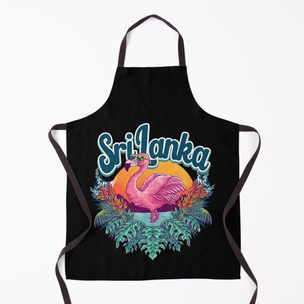 Item preview, Sri Lanka trip designed and sold by chrlalexandru.
