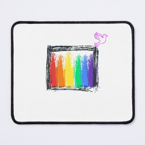 Item preview, Lgbt freedom designed and sold by kalanasamal95.