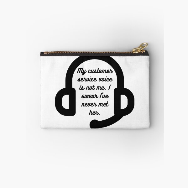 Item preview, Hi, How Can I Help You?  designed and sold by avaminerva.