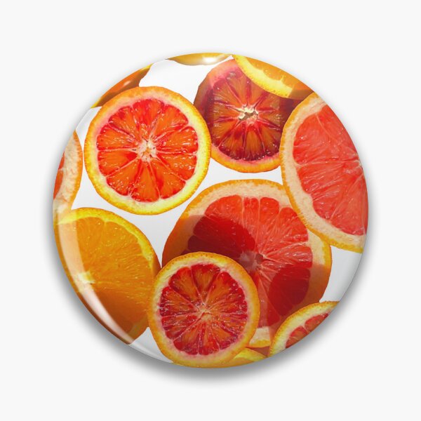 Item preview, Copy of citrus fruits designed and sold by Muensterman.