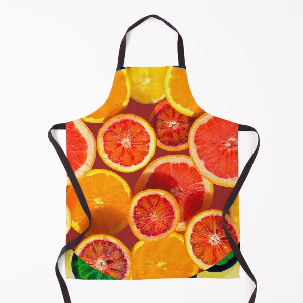 Item preview, Copy of citrus fruits designed and sold by Muensterman.