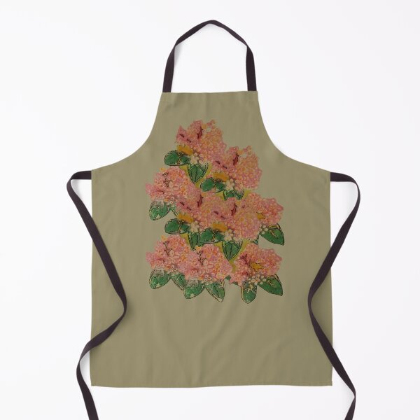 Item preview, Viburnum Soft designed and sold by MagsWilliamson.