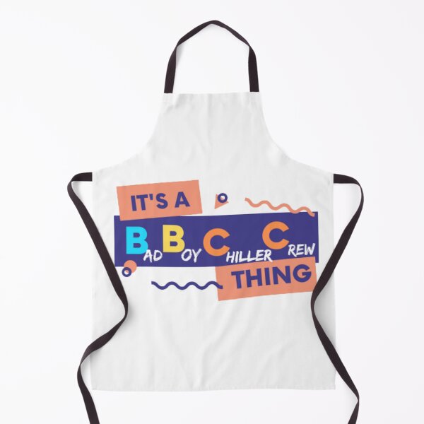 Item preview, Bad Boy Chiller Crew designed and sold by Tropium-Designs.