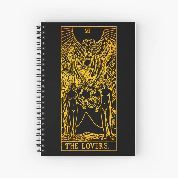 超希少‼️The Lovers' Tarot ⭐️タロットカード⭐︎オラクルカード Amazon | Lovers ORACLE ラバーズ オラクルカード 占い タロット