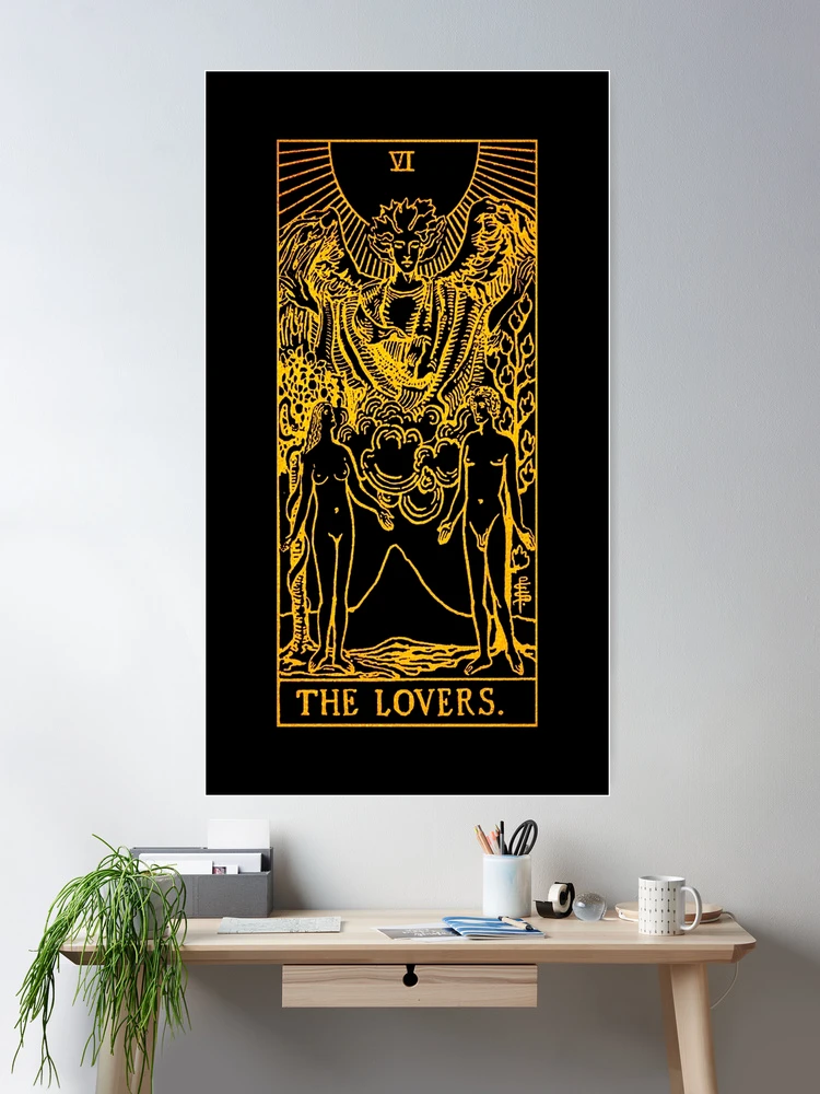 cposter,large,product,750x1000