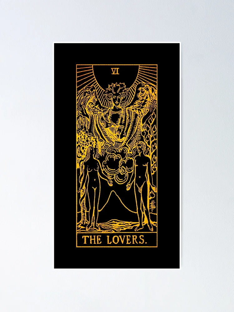 fposter,small,wall_texture,