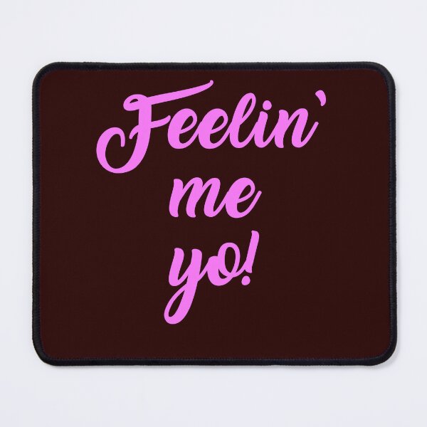 Item preview, feeling me yo....! designed and sold by Diamond-Wisdom.