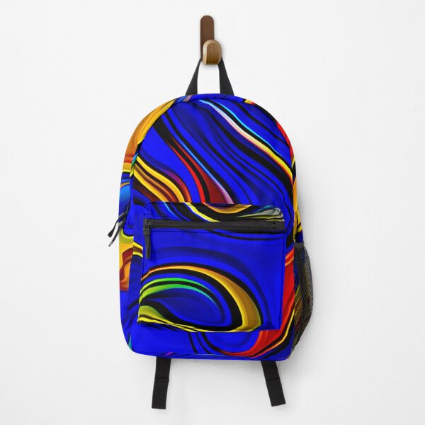 Item preview, LUXURY designed and sold by Imtiaj-Art.