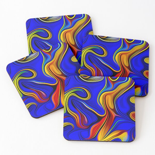 Item preview, LUXURY designed and sold by Imtiaj-Art.