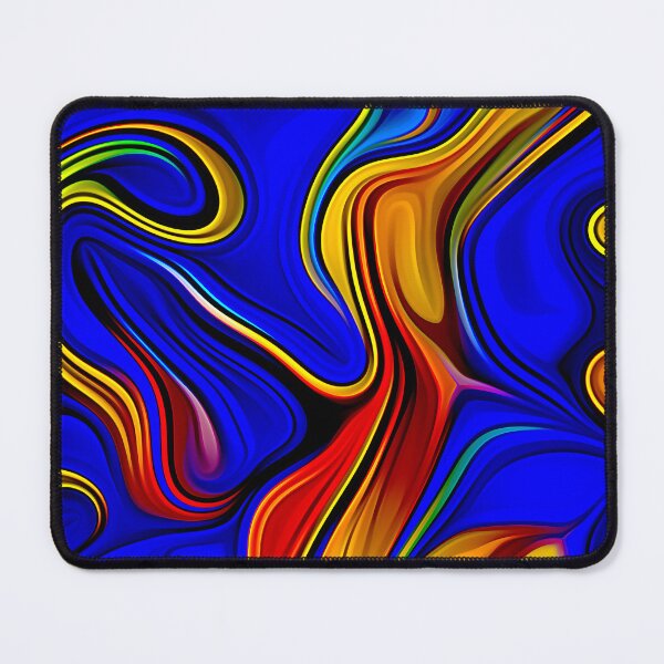 Item preview, LUXURY designed and sold by Imtiaj-Art.