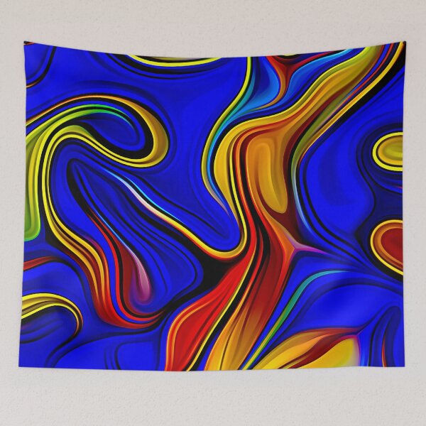 Item preview, LUXURY designed and sold by Imtiaj-Art.