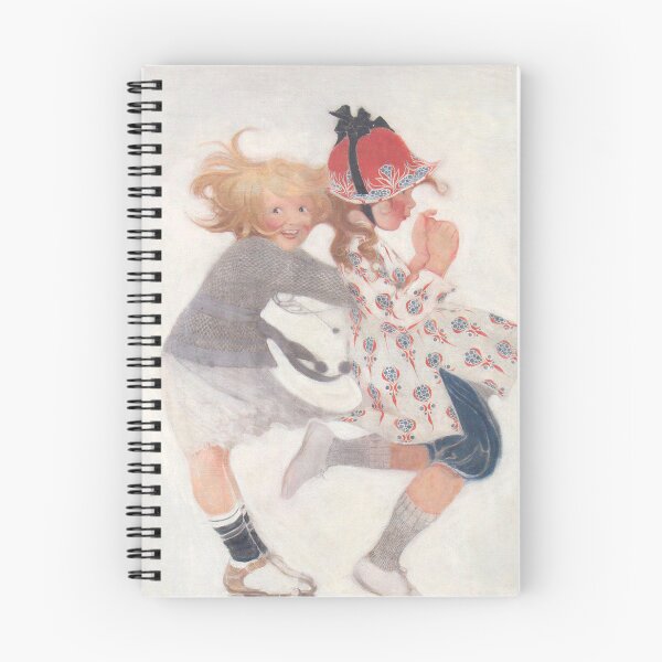 Item preview, Sisters by Sarah S. Stillwell  designed and sold by RickE.