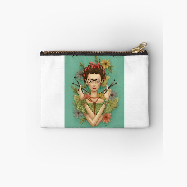 Item preview, Nada permanece, todo revoluciona designed and sold by pepitapasteles.