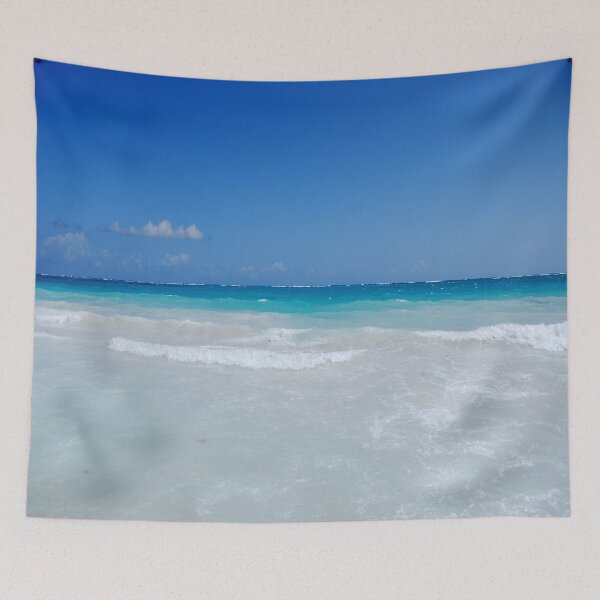 Item preview, blue ocean designed and sold by Teo13.