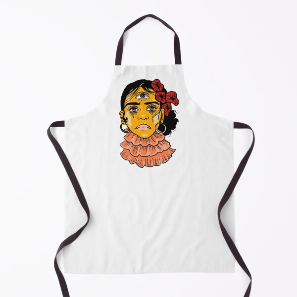 Item preview, Lady with Ruffles designed and sold by Giannaka.