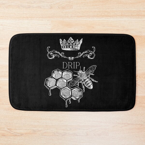 Item preview, Royal Drip designed and sold by Lylabean22.