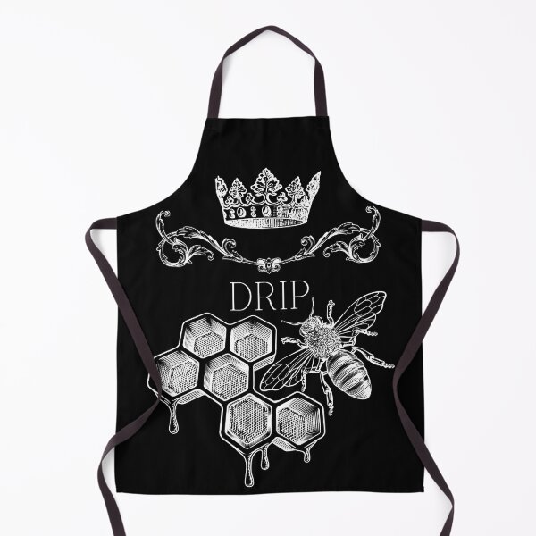 Item preview, Royal Drip designed and sold by Lylabean22.