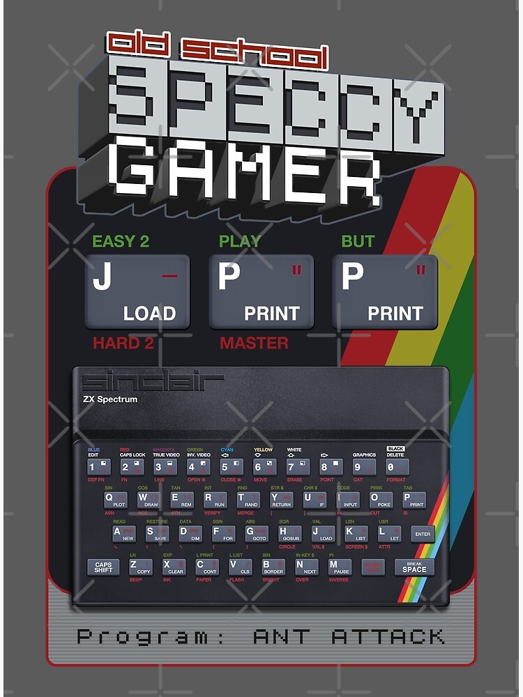 program speccy