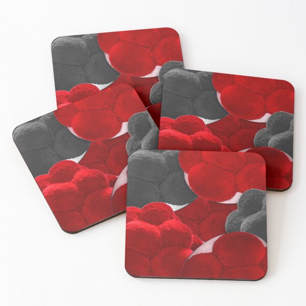 Item preview, Our Bollenhuts from the Black Forest 2.0 designed and sold by iL PhotoArt Germany.