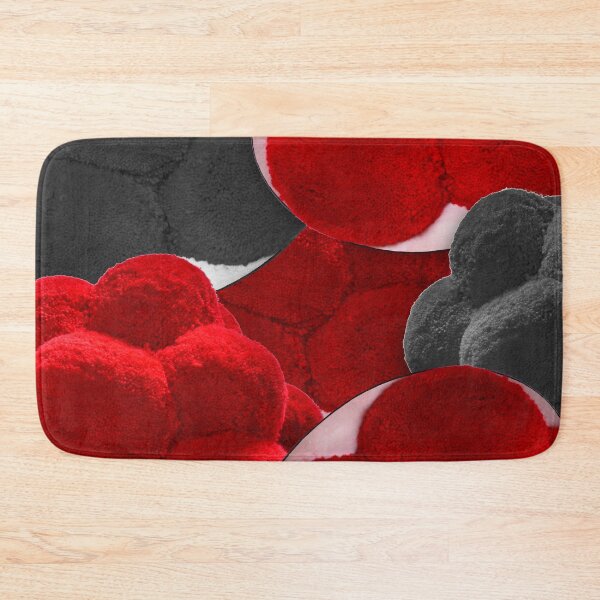 Item preview, Our Bollenhuts from the Black Forest 2.0 designed and sold by iL PhotoArt Germany.