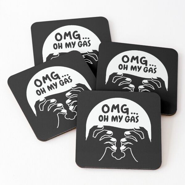 Item preview,  gas daddy wanted designed and sold by FMA30.