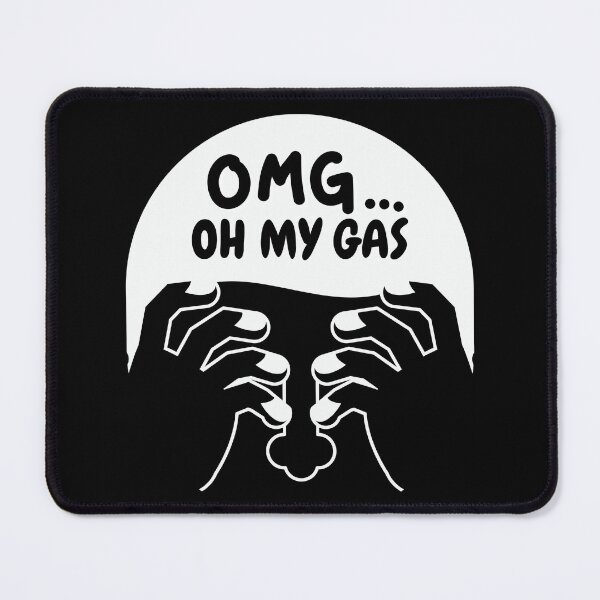 Item preview,  gas daddy wanted designed and sold by FMA30.