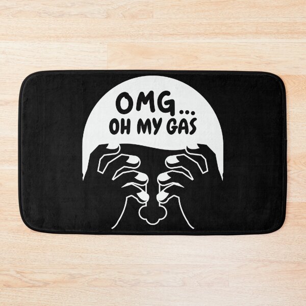 Item preview,  gas daddy wanted designed and sold by FMA30.