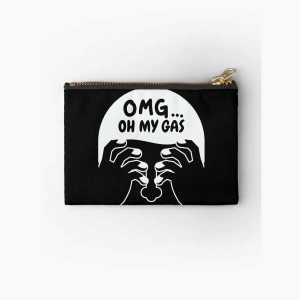 Item preview, gas papá quería designed and sold by FMA30.